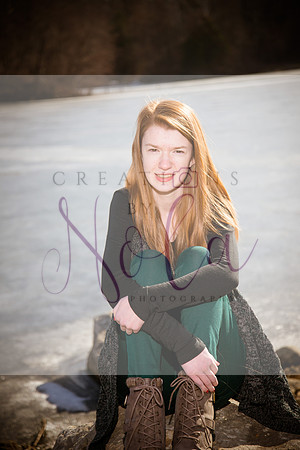 Savannah Broughton 228