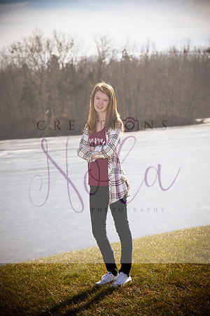 Savannah Broughton 162