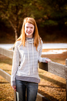 Savannah Broughton 003