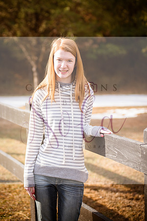 Savannah Broughton 003