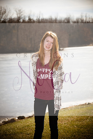 Savannah Broughton 154