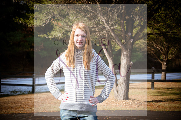 Savannah Broughton 072