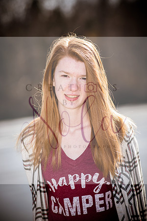 Savannah Broughton 152