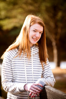 Savannah Broughton 010