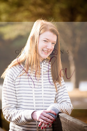 Savannah Broughton 010