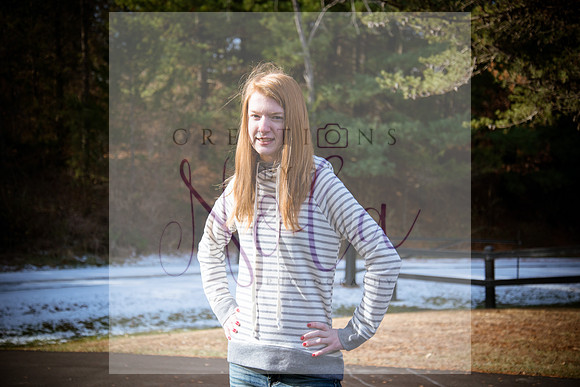 Savannah Broughton 076