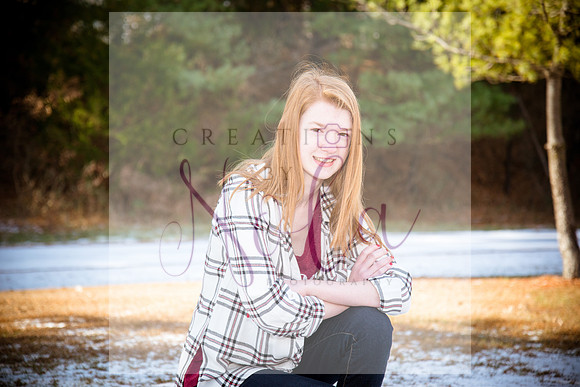 Savannah Broughton 121