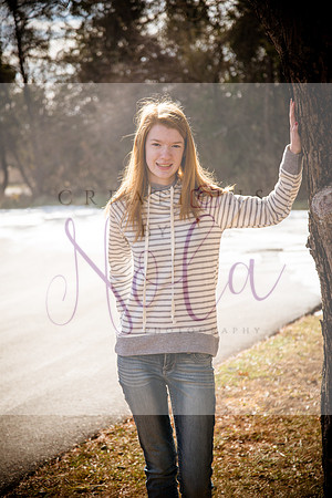 Savannah Broughton 026