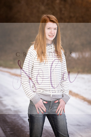 Savannah Broughton 061