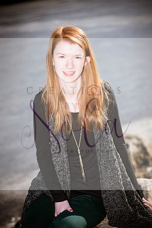 Savannah Broughton 210