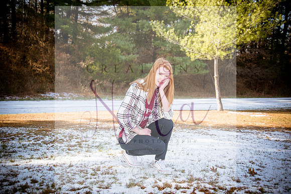 Savannah Broughton 124