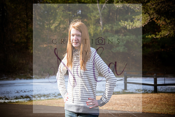 Savannah Broughton 075