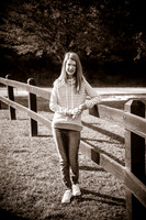 Savannah Broughton 016
