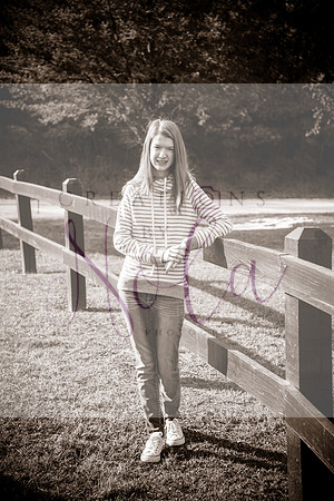 Savannah Broughton 016