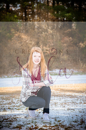 Savannah Broughton 111