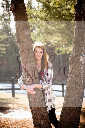 Savannah Broughton 107