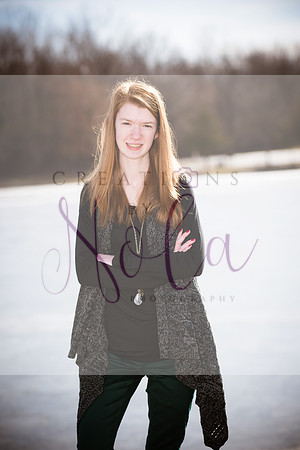 Savannah Broughton 297
