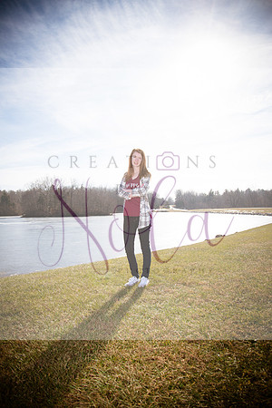 Savannah Broughton 166