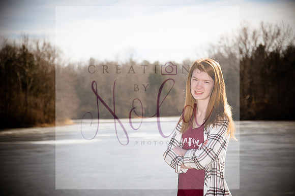 Savannah Broughton 159