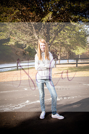 Savannah Broughton 066