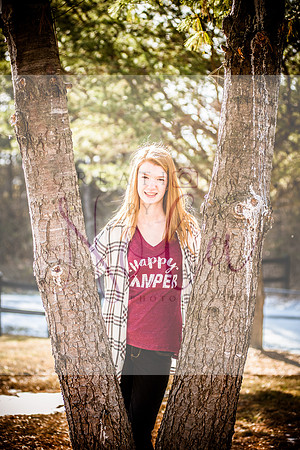 Savannah Broughton 088