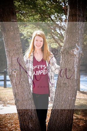 Savannah Broughton 085