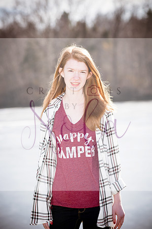 Savannah Broughton 143