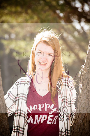 Savannah Broughton 093