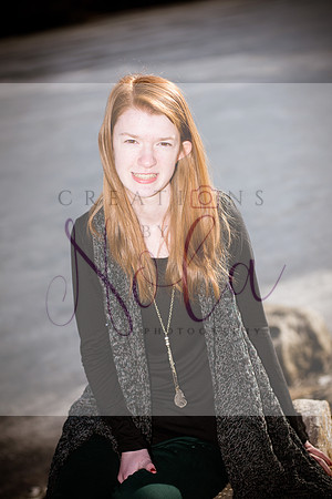 Savannah Broughton 211