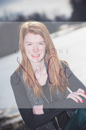 Savannah Broughton 196