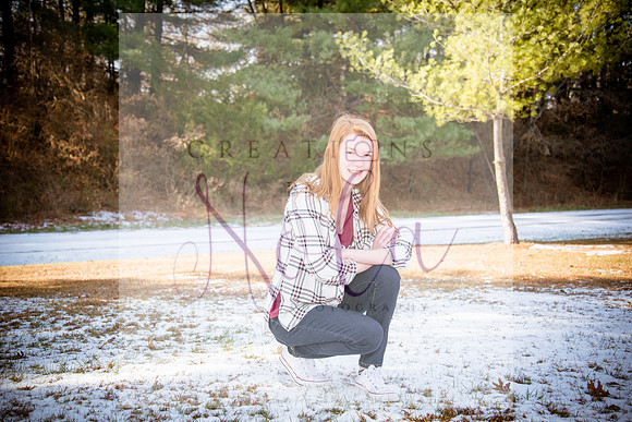 Savannah Broughton 120