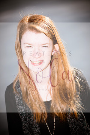 Savannah Broughton 214