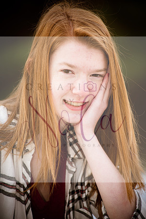 Savannah Broughton 128