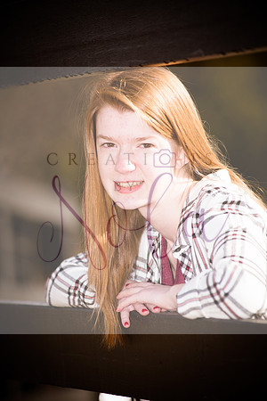 Savannah Broughton 137