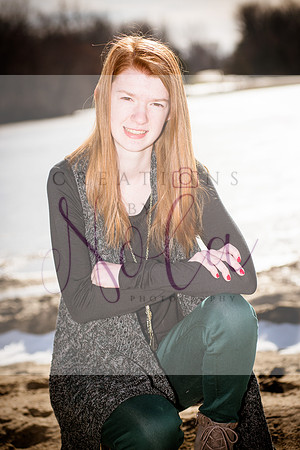 Savannah Broughton 201