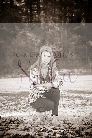 Savannah Broughton 113