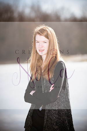 Savannah Broughton 299