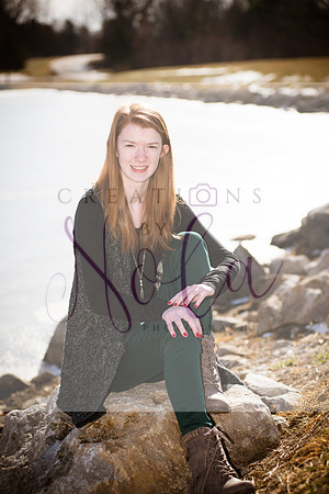 Savannah Broughton 245