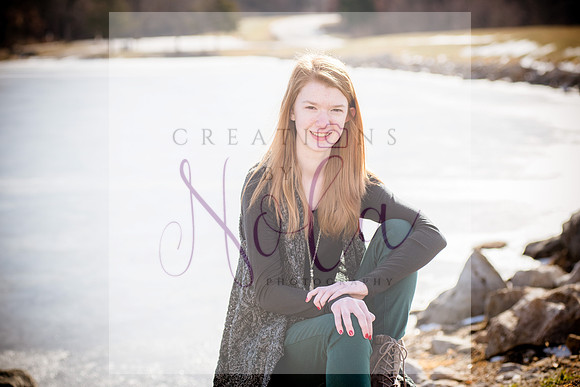 Savannah Broughton 264