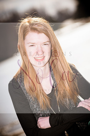 Savannah Broughton 199