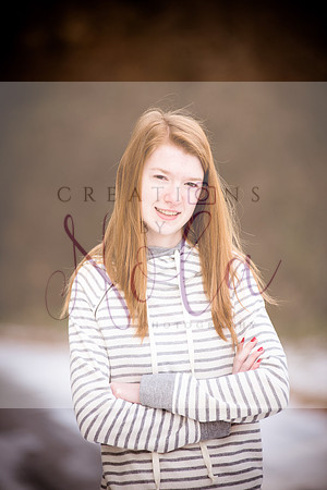 Savannah Broughton 046