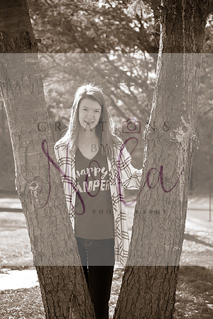 Savannah Broughton 083