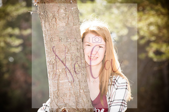 Savannah Broughton 104