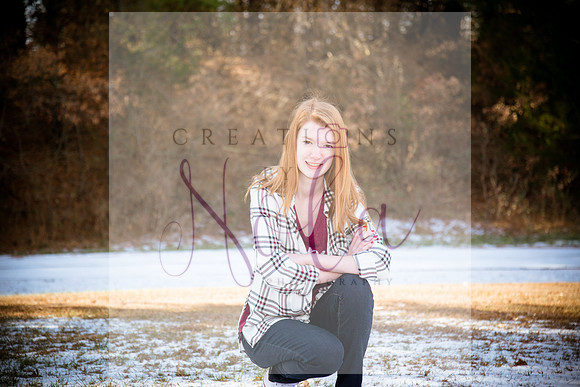 Savannah Broughton 119