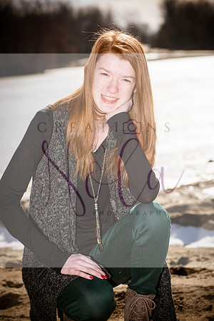 Savannah Broughton 202