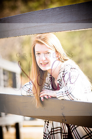 Savannah Broughton 134