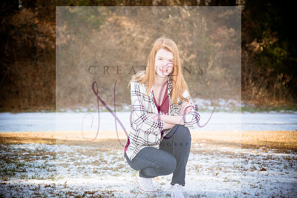 Savannah Broughton 117