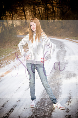 Savannah Broughton 055