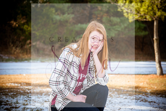 Savannah Broughton 127