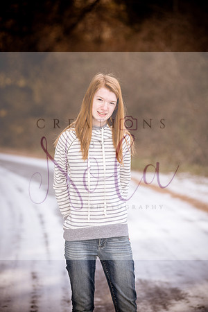 Savannah Broughton 041